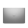 Dell Vostro 16 5640 Intel 5-120U/16GB/512/Win11P - 1233410 - zdjęcie 5